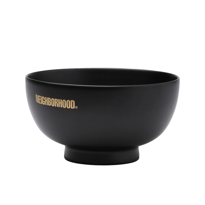 NH x Shitsurindo . Ichijo-wan | Black