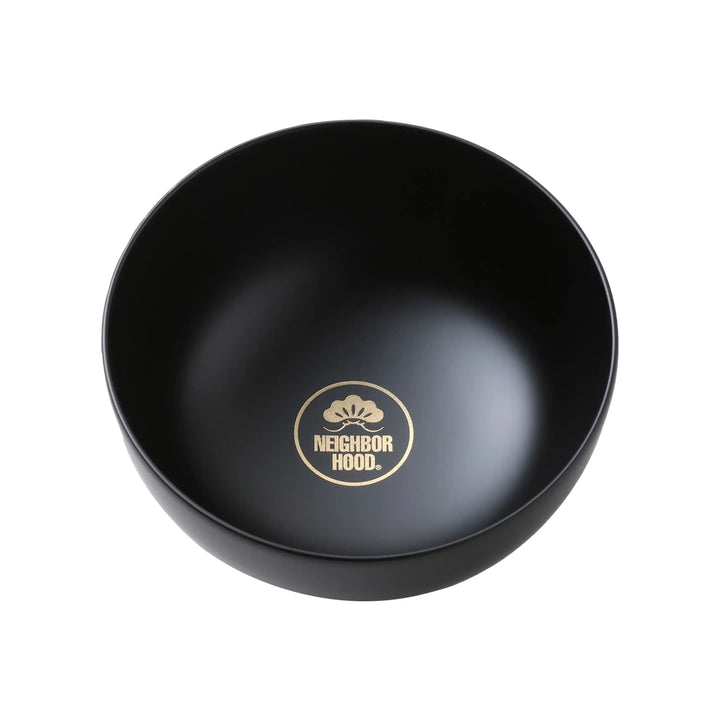 NH x Shitsurindo . Ichijo-wan | Black