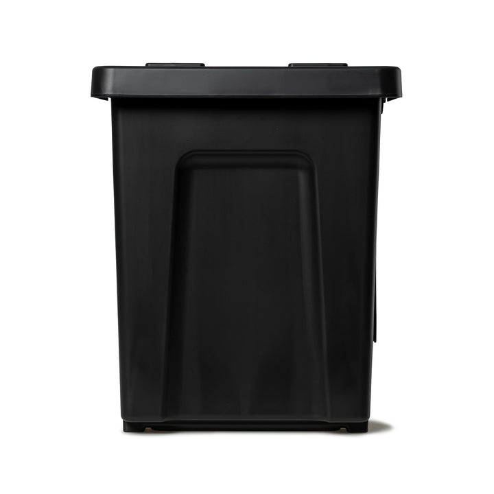 NH x THOR . Stacking Shelf Container 20L | Black