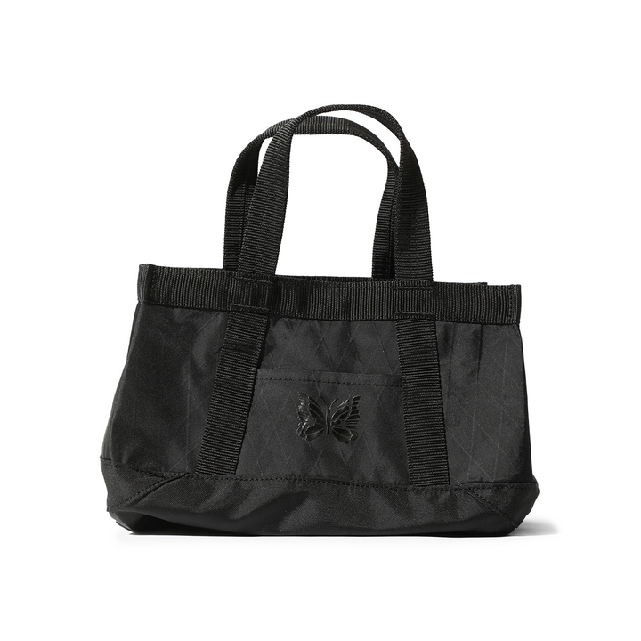Small Tool Tote | Black