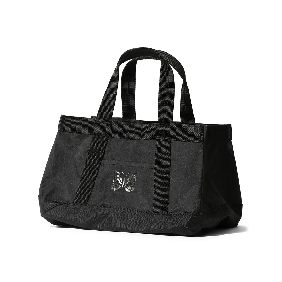 Small Tool Tote | Black