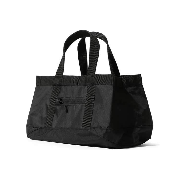 Small Tool Tote | Black