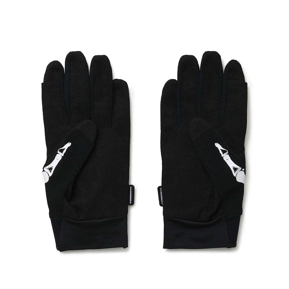 Active Glove | Black