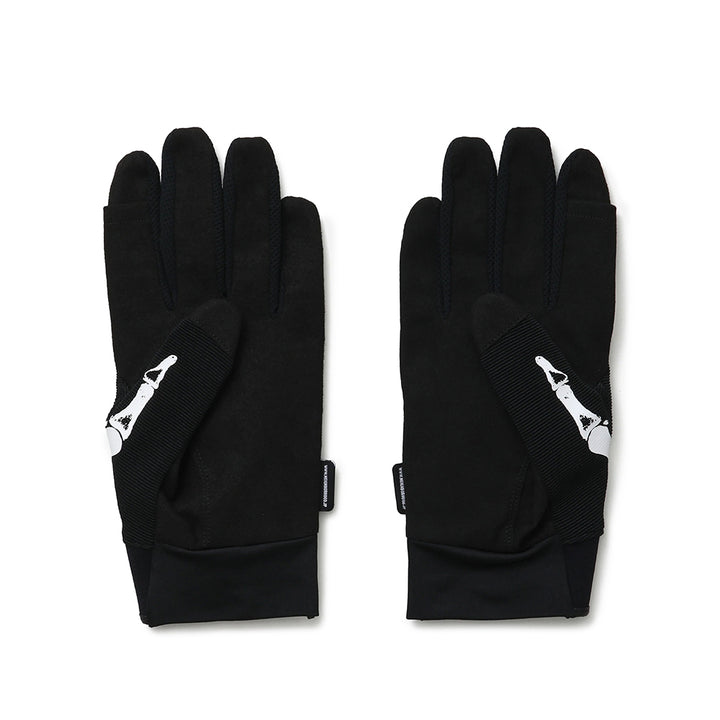 Active Glove | Black