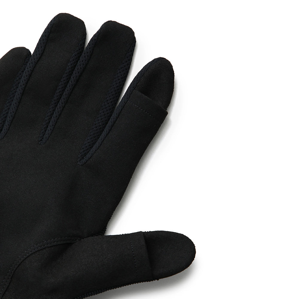 Neighborhood Active Glove | Black