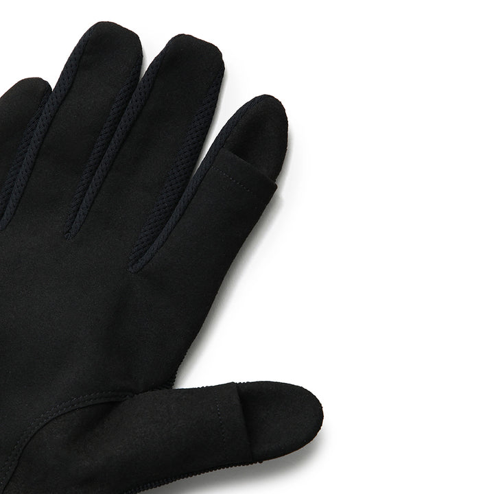 Active Glove | Black