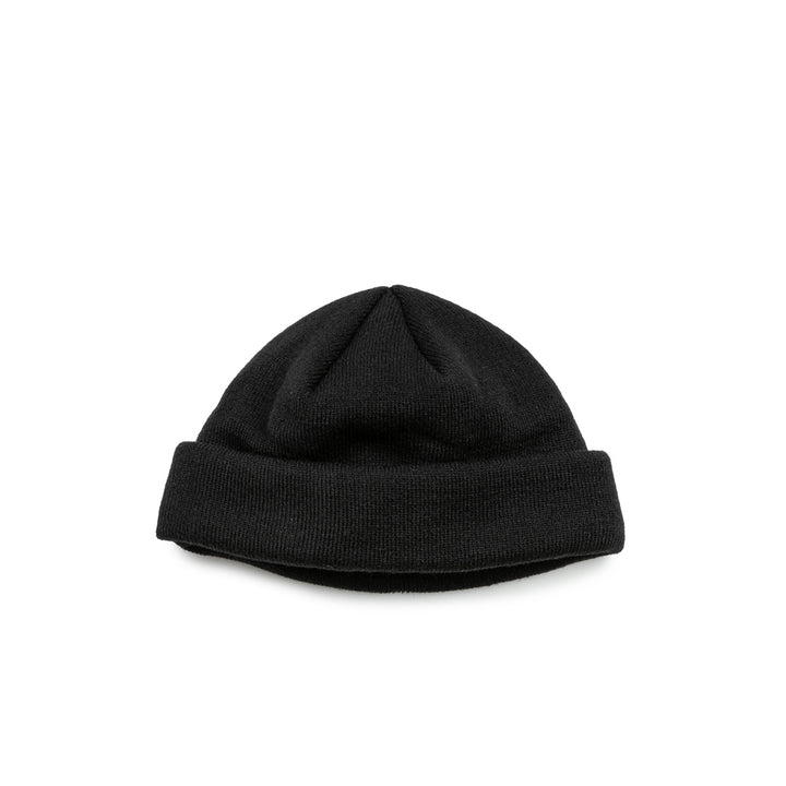 Beanie Mini | Black