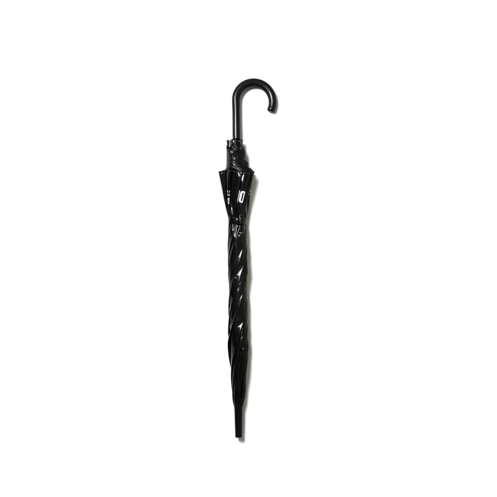 Logo Umbrella | Black