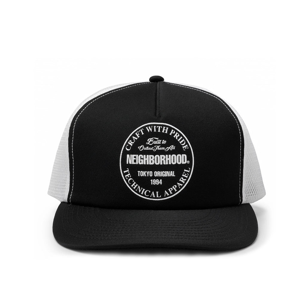Headwear - neighborhood - neighborhood Headwear - neighborhood - neighborhood