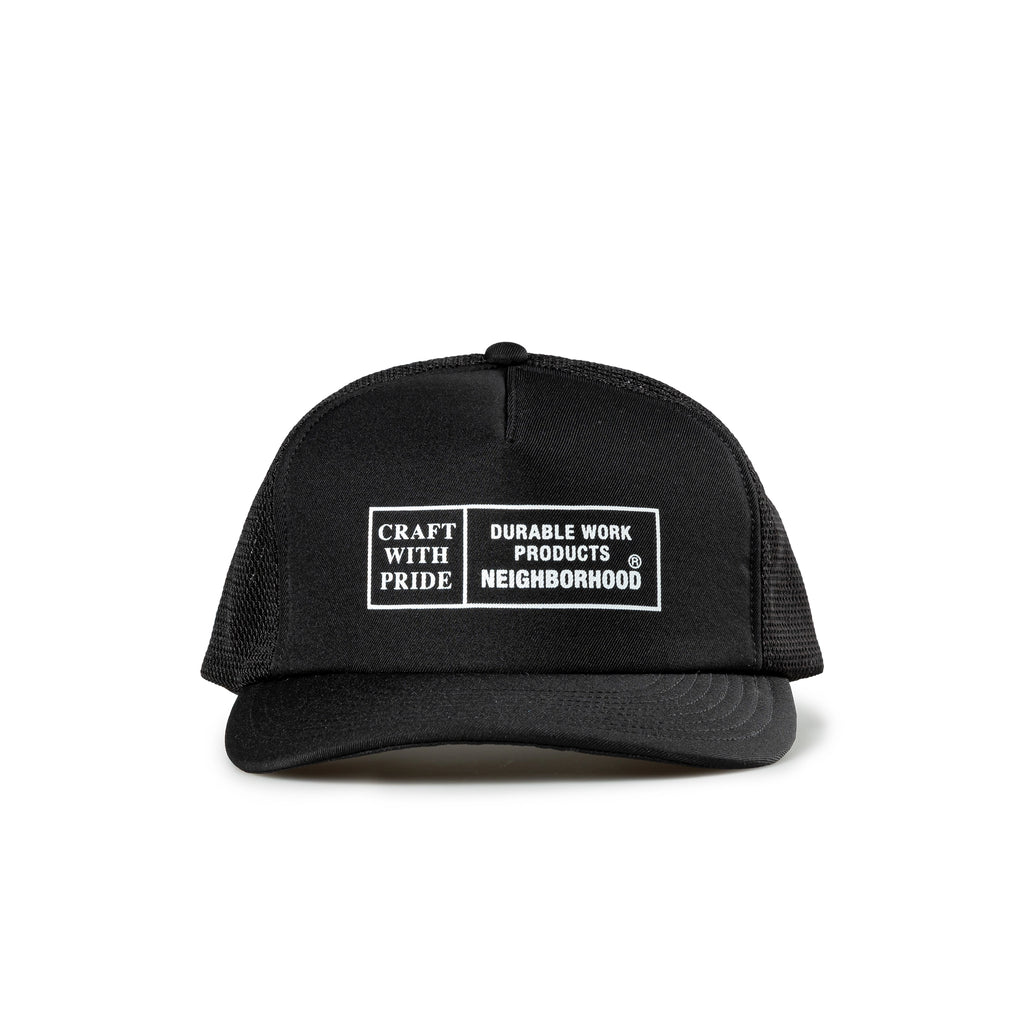 帽子 NEIGHBORHOOD FATIGUE / EC-CAP 22ss NEIGHBORHOOD FATIGUE / EC 帽子 NEIGHBORHOOD FATIGUE / EC-CAP 22ss NEIGHBORHOOD FATIGUE / EC