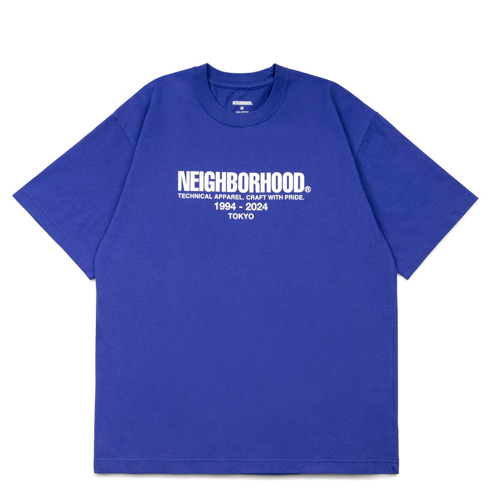 T-Shirts - neighborhood - neighborhood