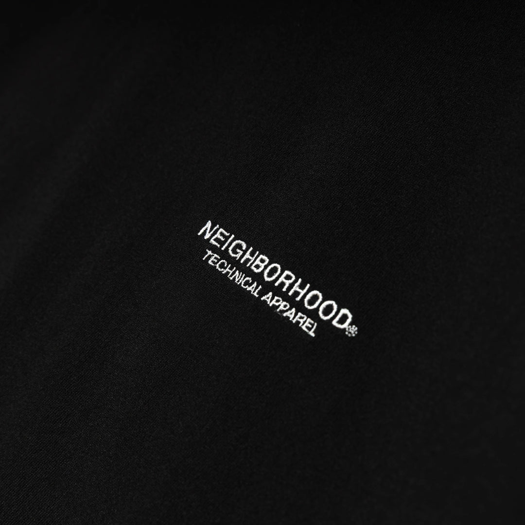 ☆NEIGHBORHOOD NH . TEE SS-9 NEIGHBORHOOD】NH . TEE SS-9