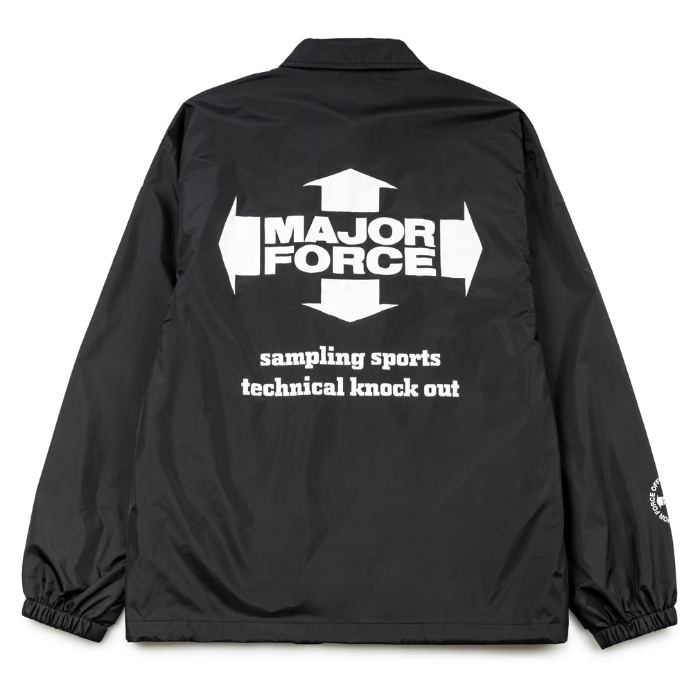 新着商品 NEIGHBORHOOD x MAJOR FORCE Sweatshirt LS | wolrec.org