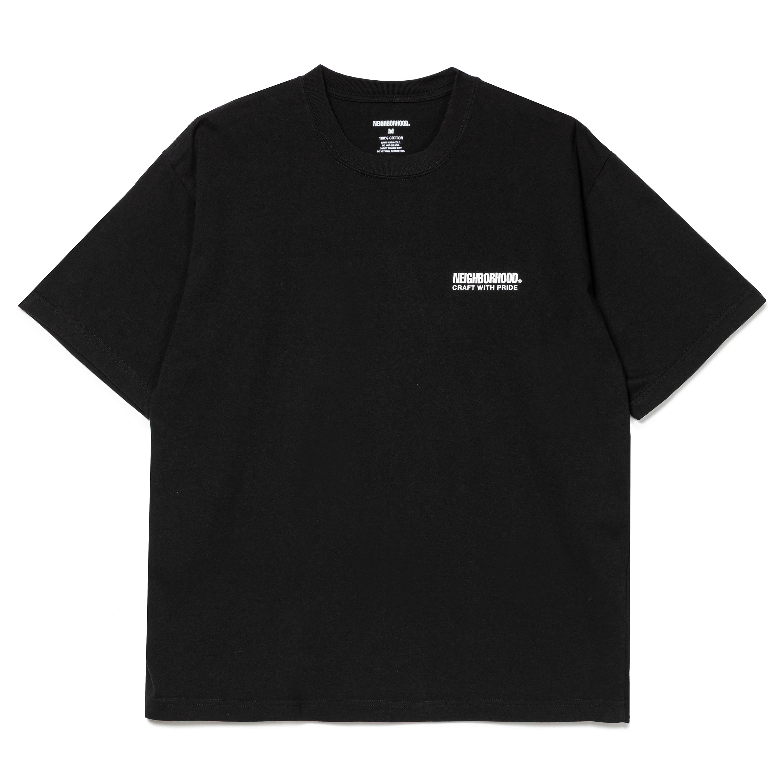 ロッキンジェリービーン　エロスティカ ネイバーフッド ネイバーフッドがエロスティカとのコラボレーションを発表 | Hypebeast.JP