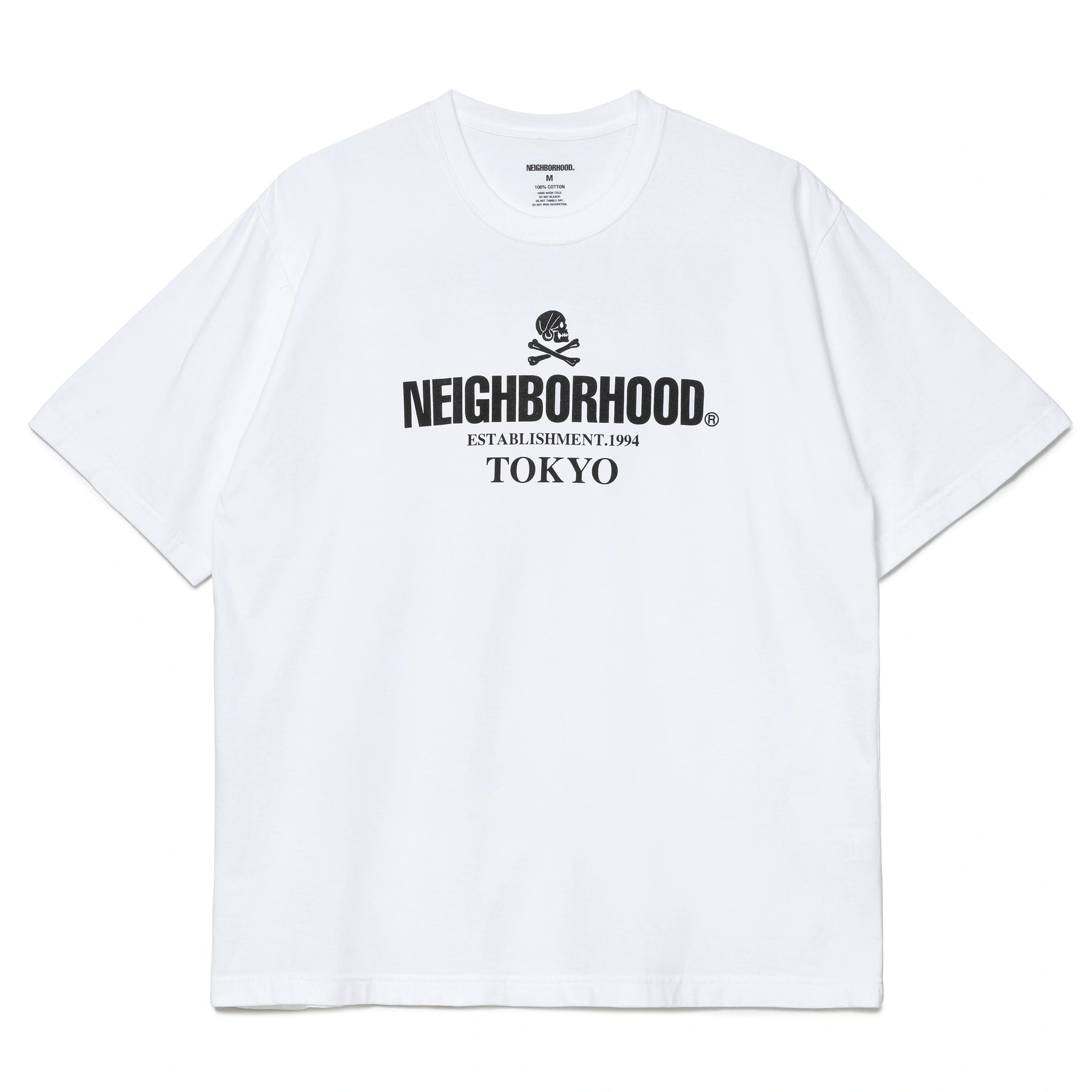 NeighborhoodNH251SPOT.SS- NeighborhoodNH251SPOT.SS-