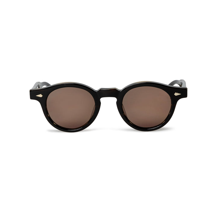 NH x Julius Tart Optical . Harold | Brown