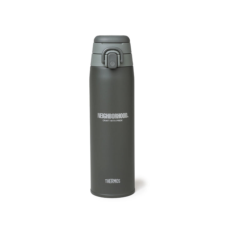 NH x Thermos . Jos-750 | Gray