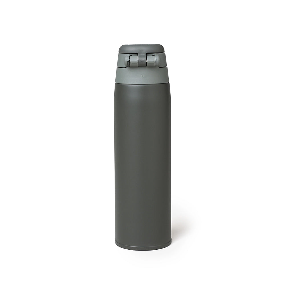 NeighborhoodNHxThermos.Jos-