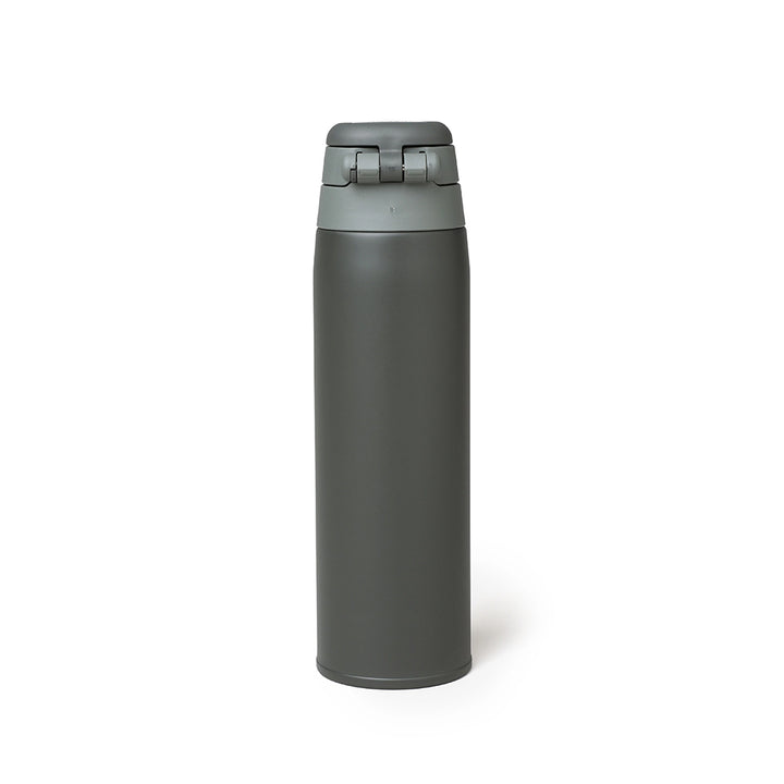 NH x Thermos . Jos-750 | Gray