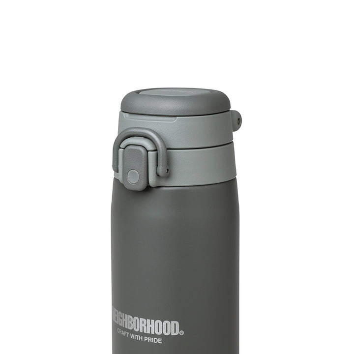 NH x Thermos . Jos-750 | Gray