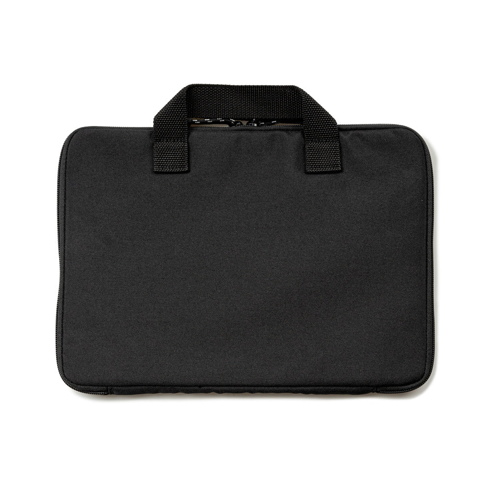 PC Bag | Black