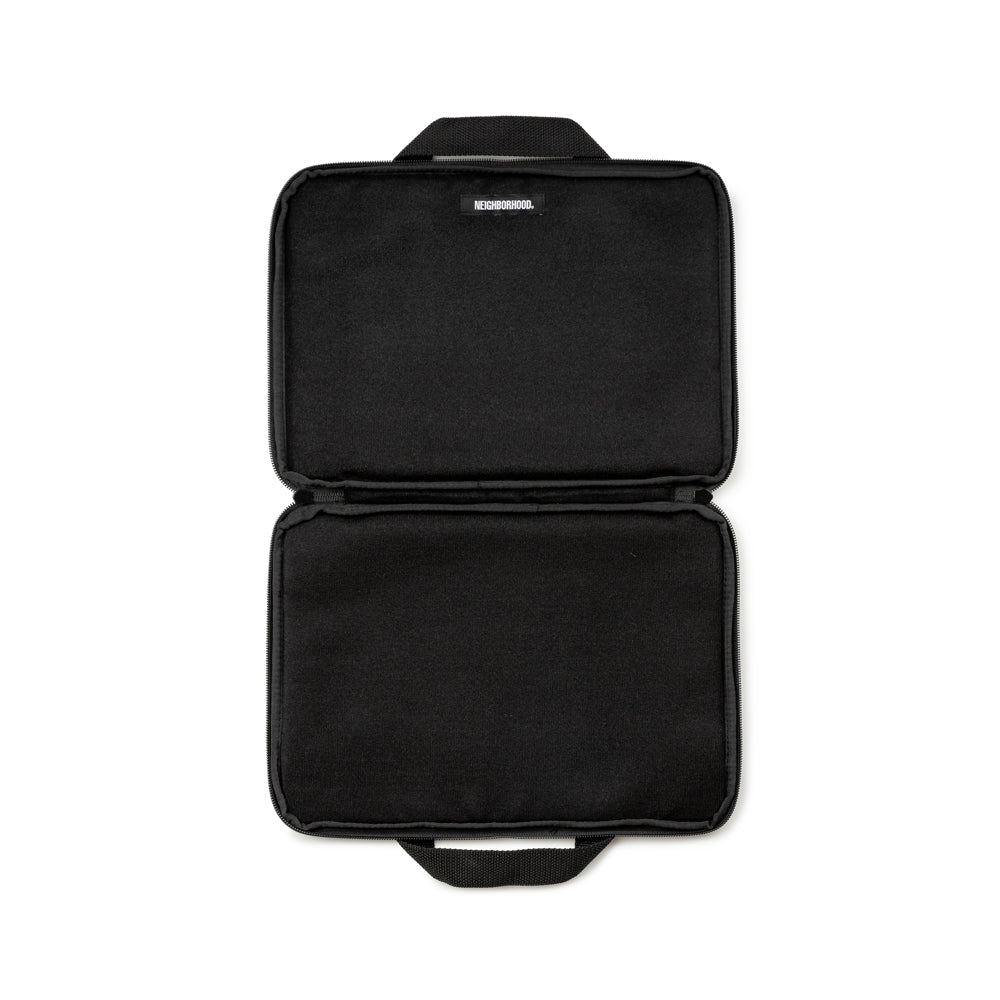 PC Bag | Black