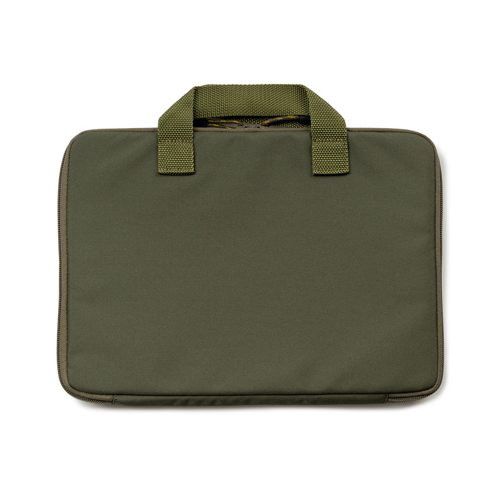 PC Bag | Olive Drab