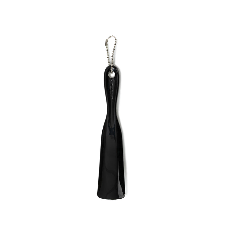 Shoehorn | Black