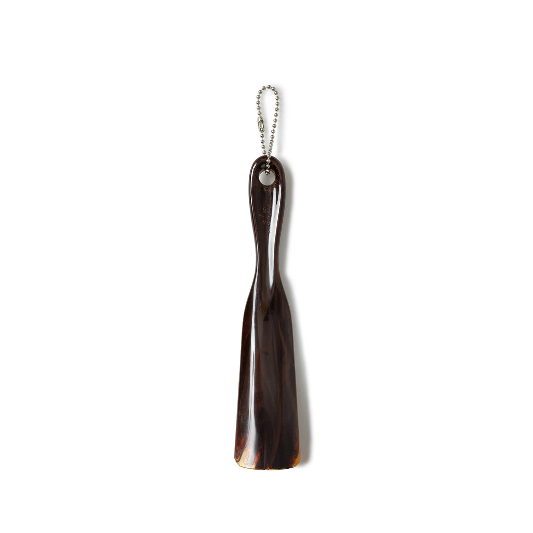 Shoehorn | Brown