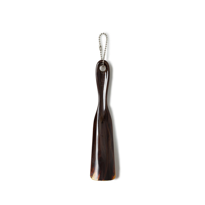 Shoehorn | Brown