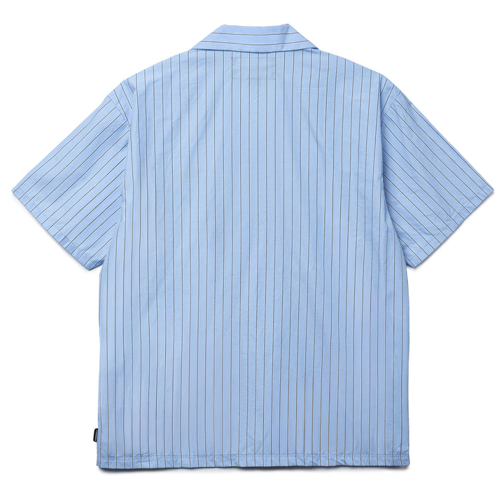 Stripe Work Shirt | Stripe(A)