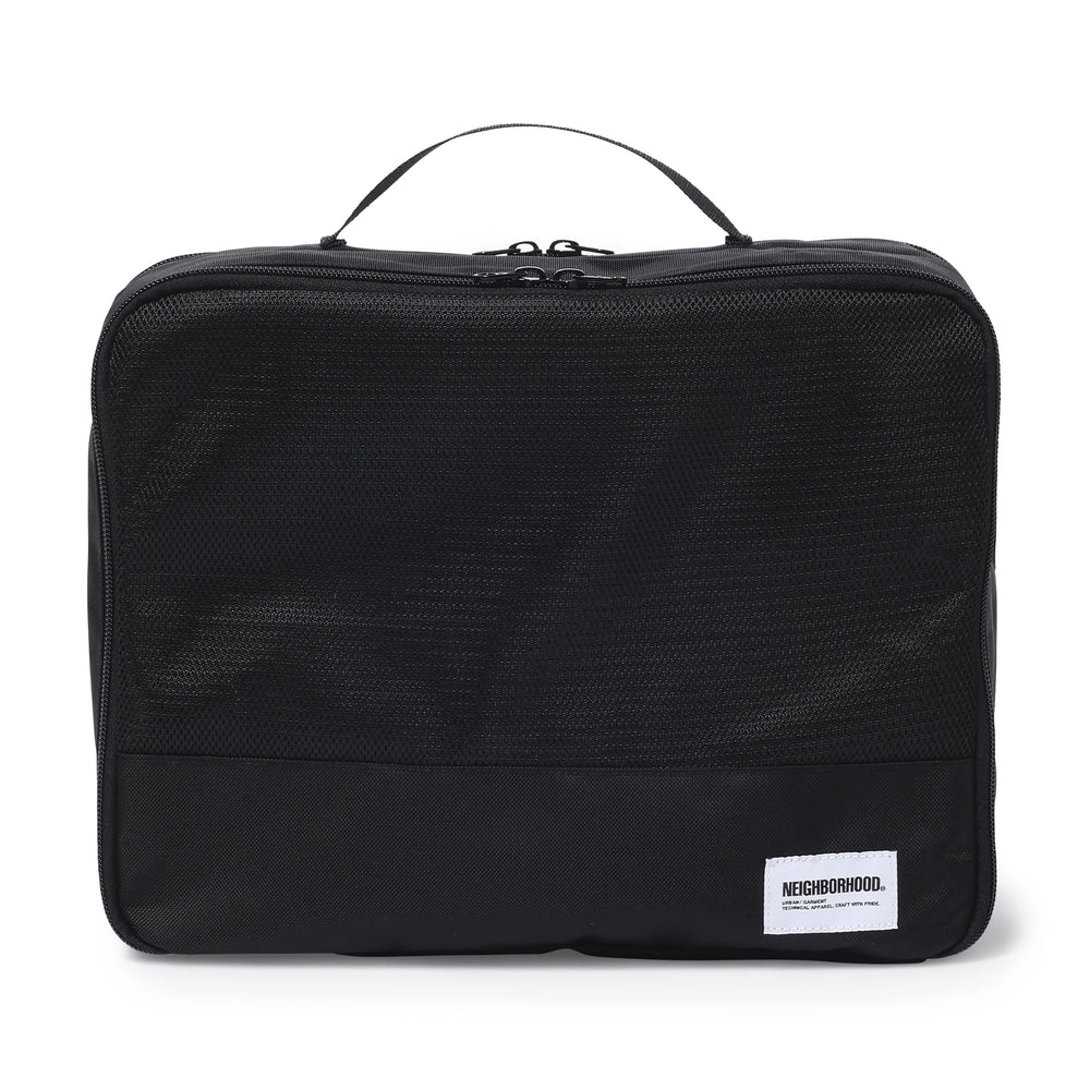 NeighborhoodTravelPouch- NeighborhoodTravelPouch-