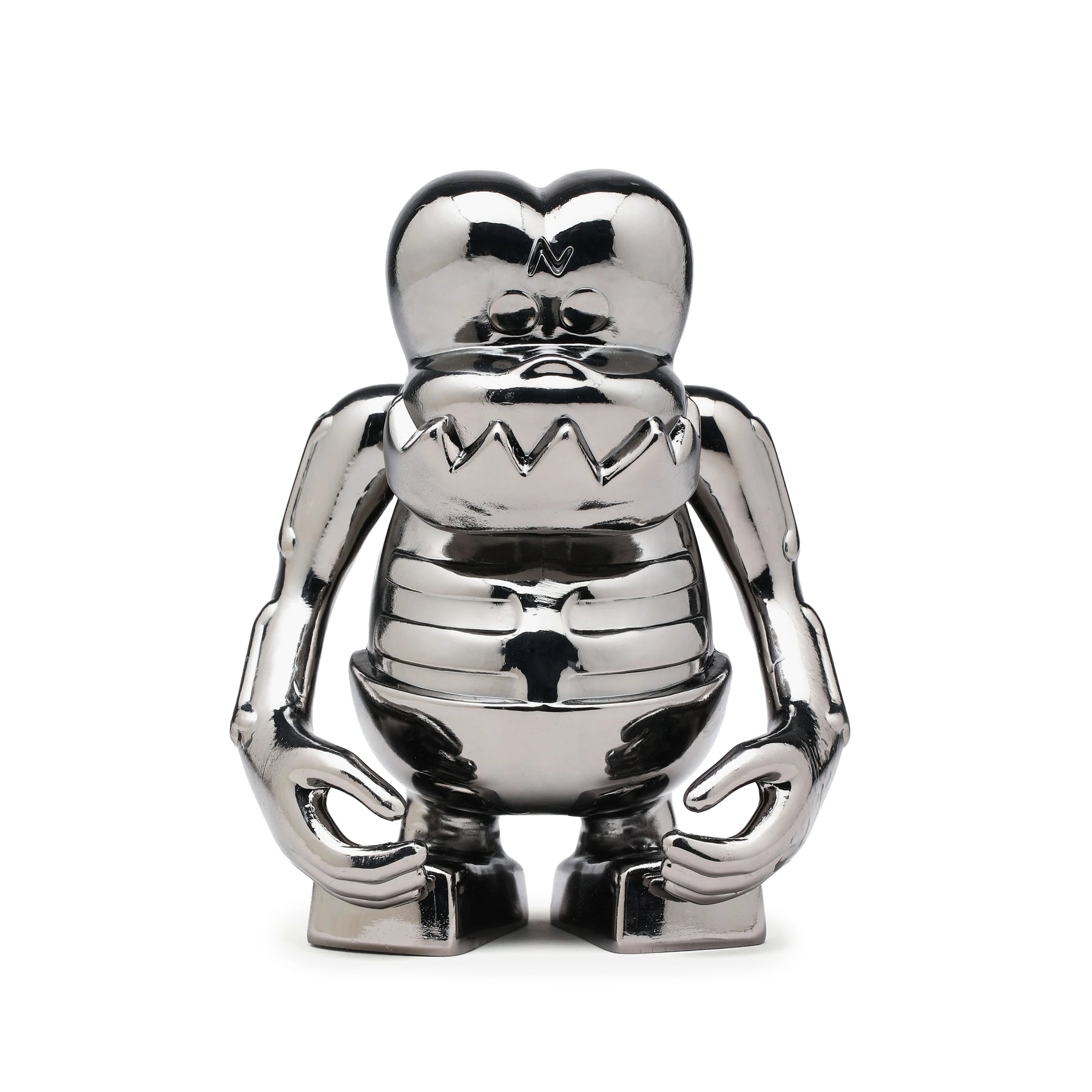 Neighborhood x Bounty Hunter . Metal-kun | Black Neighborhood x Bounty Hunter . Metal-kun | Black