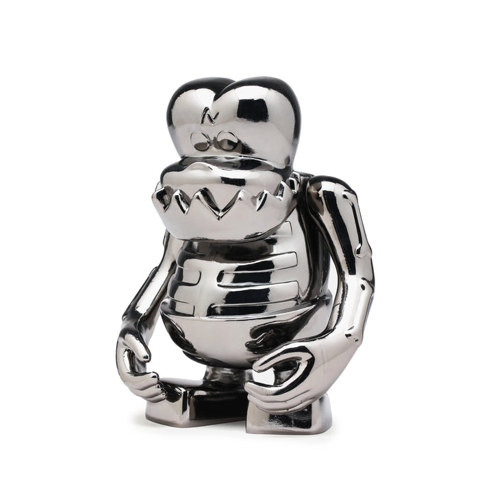 Neighborhood x Bounty Hunter . Metal-kun | Black Neighborhood x Bounty Hunter . Metal-kun | Black