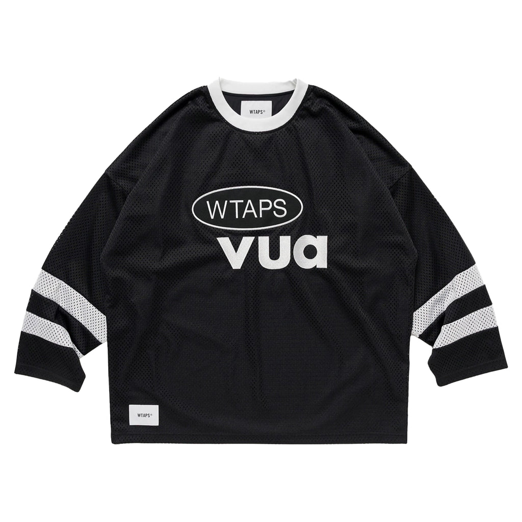 NetminderLSPolyBlack_a2dab6a7-