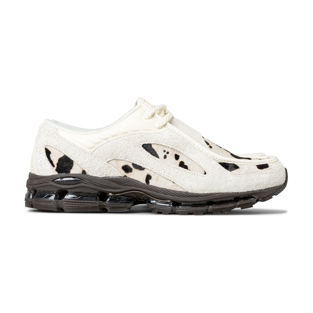 1890A | Angora Rich Earth