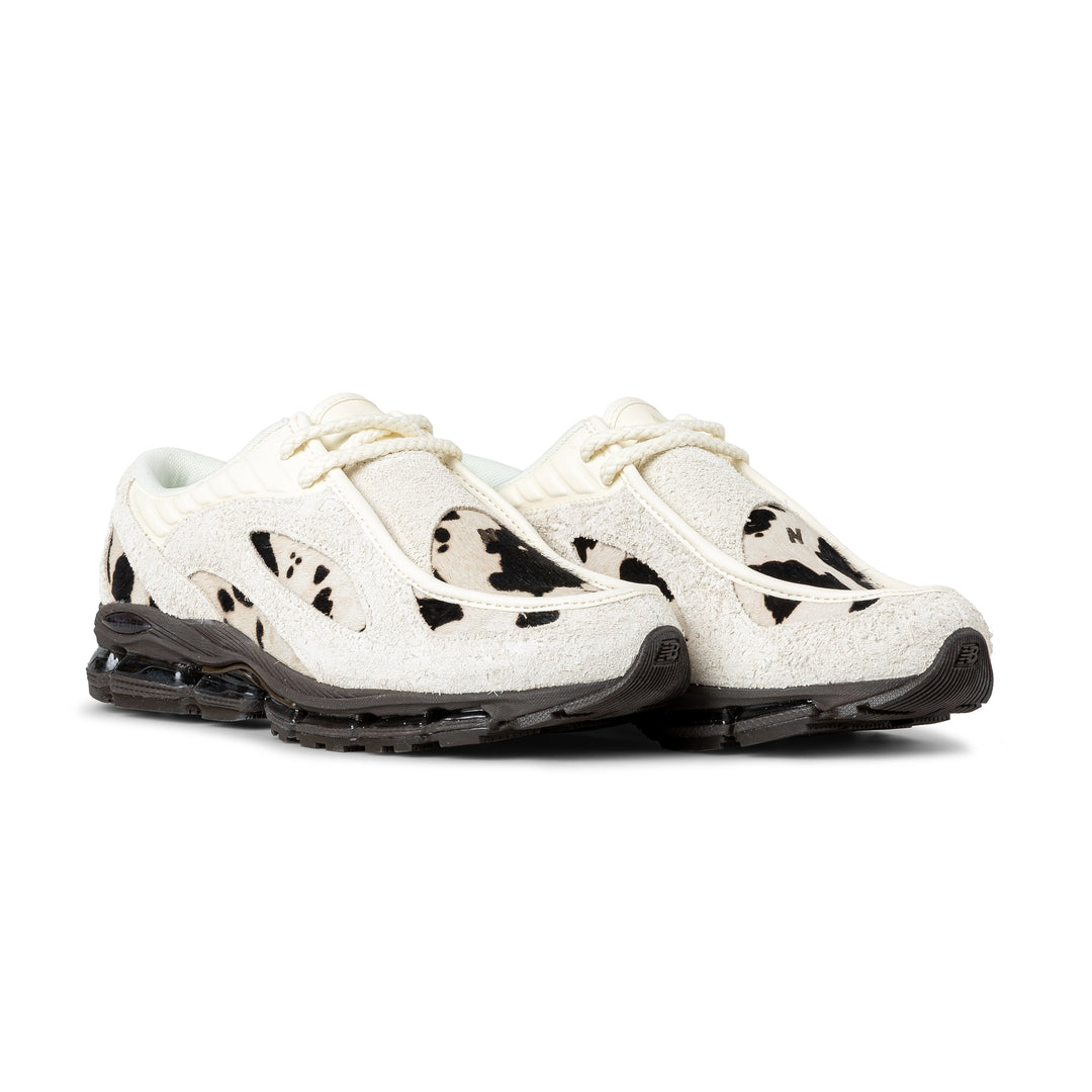 1890A | Angora Rich Earth