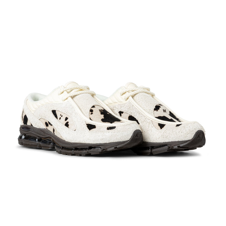 1890A | Angora Rich Earth