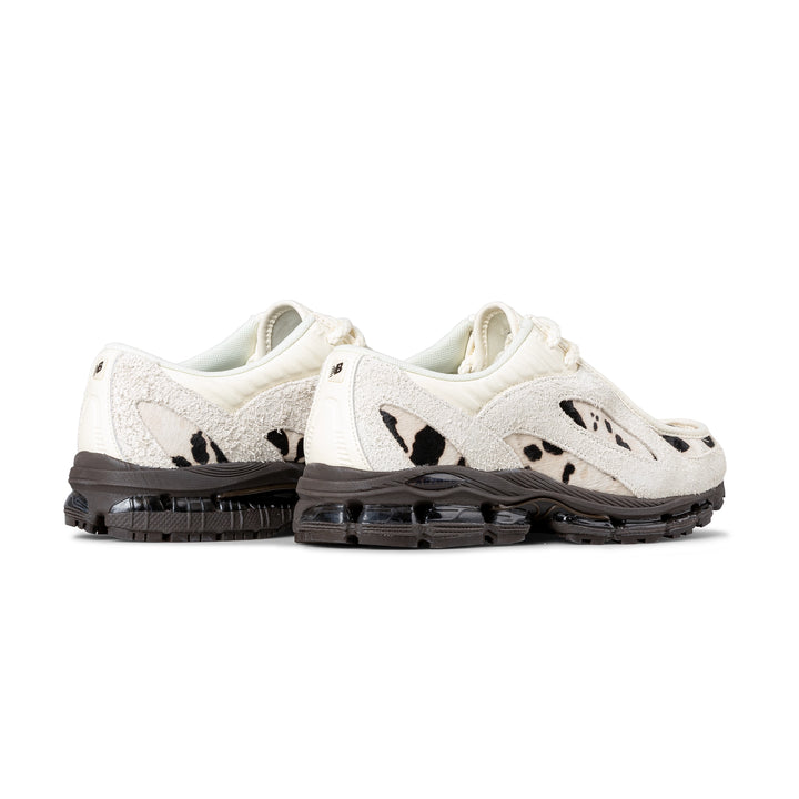 1890A | Angora Rich Earth