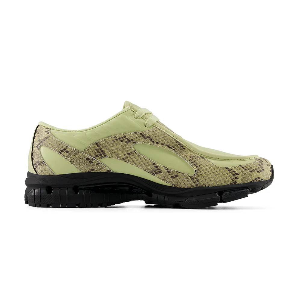 New Balance 1890A at Crossover