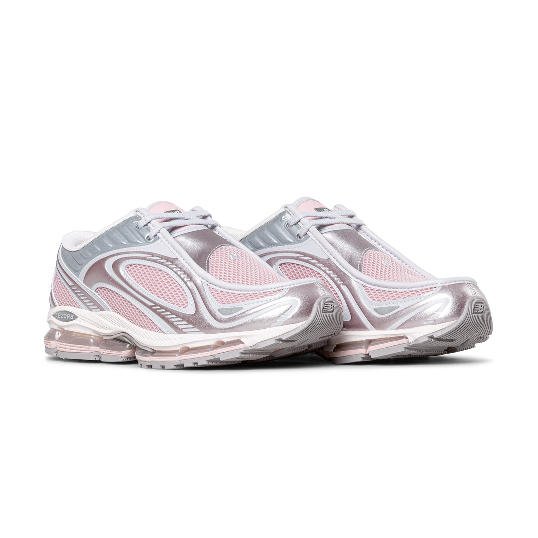 1890A | Pink Granite