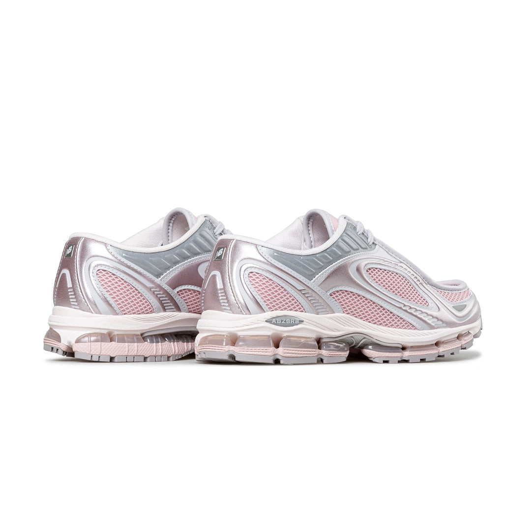 1890A | Pink Granite