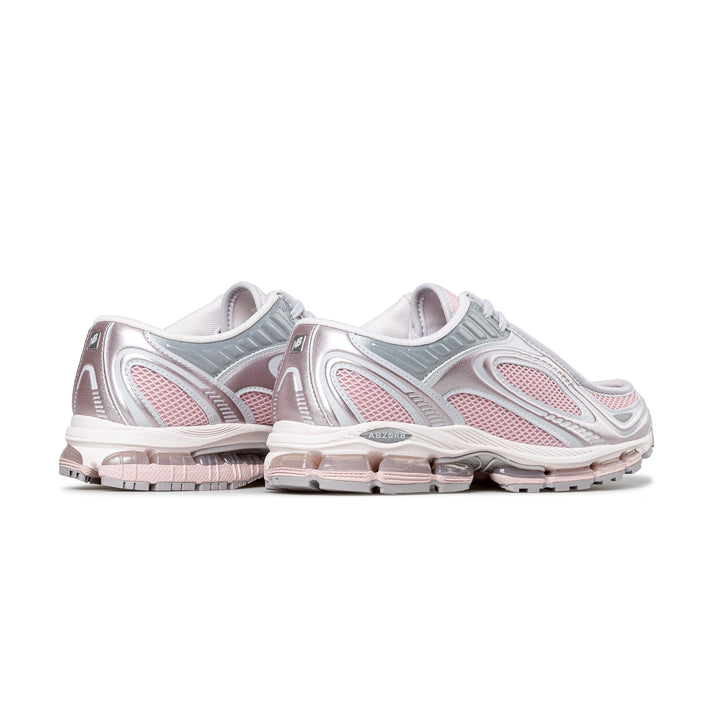 1890A | Pink Granite