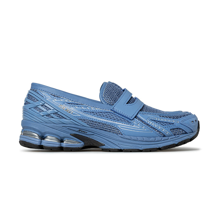 1906L | Fairweather Blue