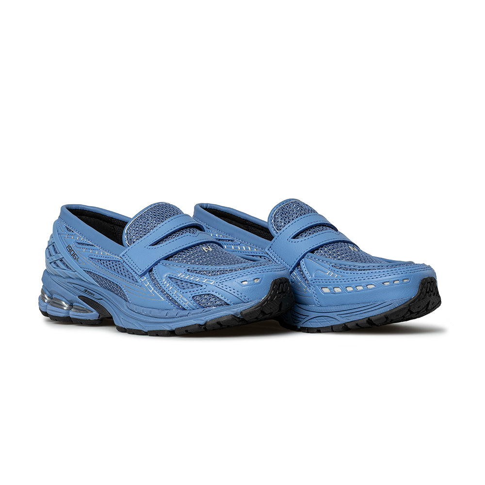 1906L | Fairweather Blue