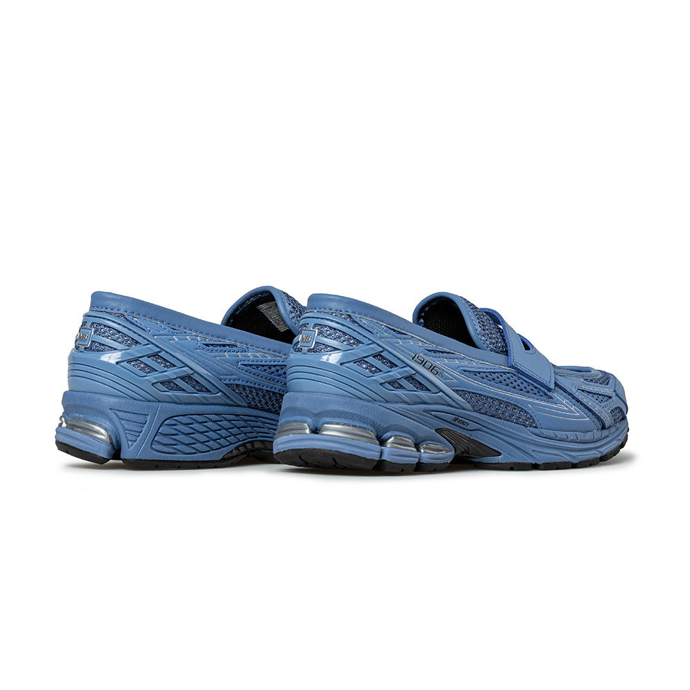 1906L | Fairweather Blue