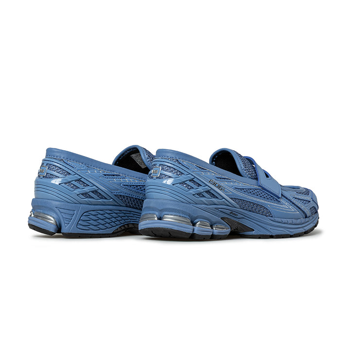 1906L | Fairweather Blue