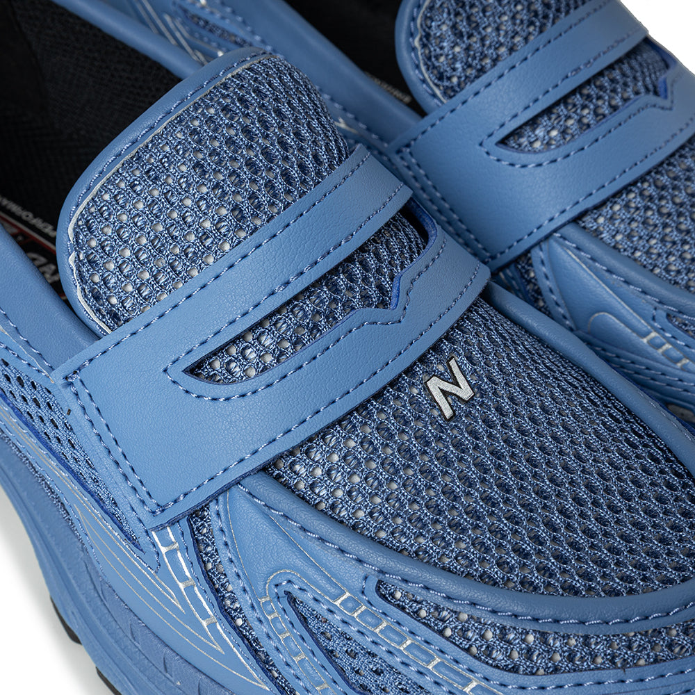 1906L | Fairweather Blue