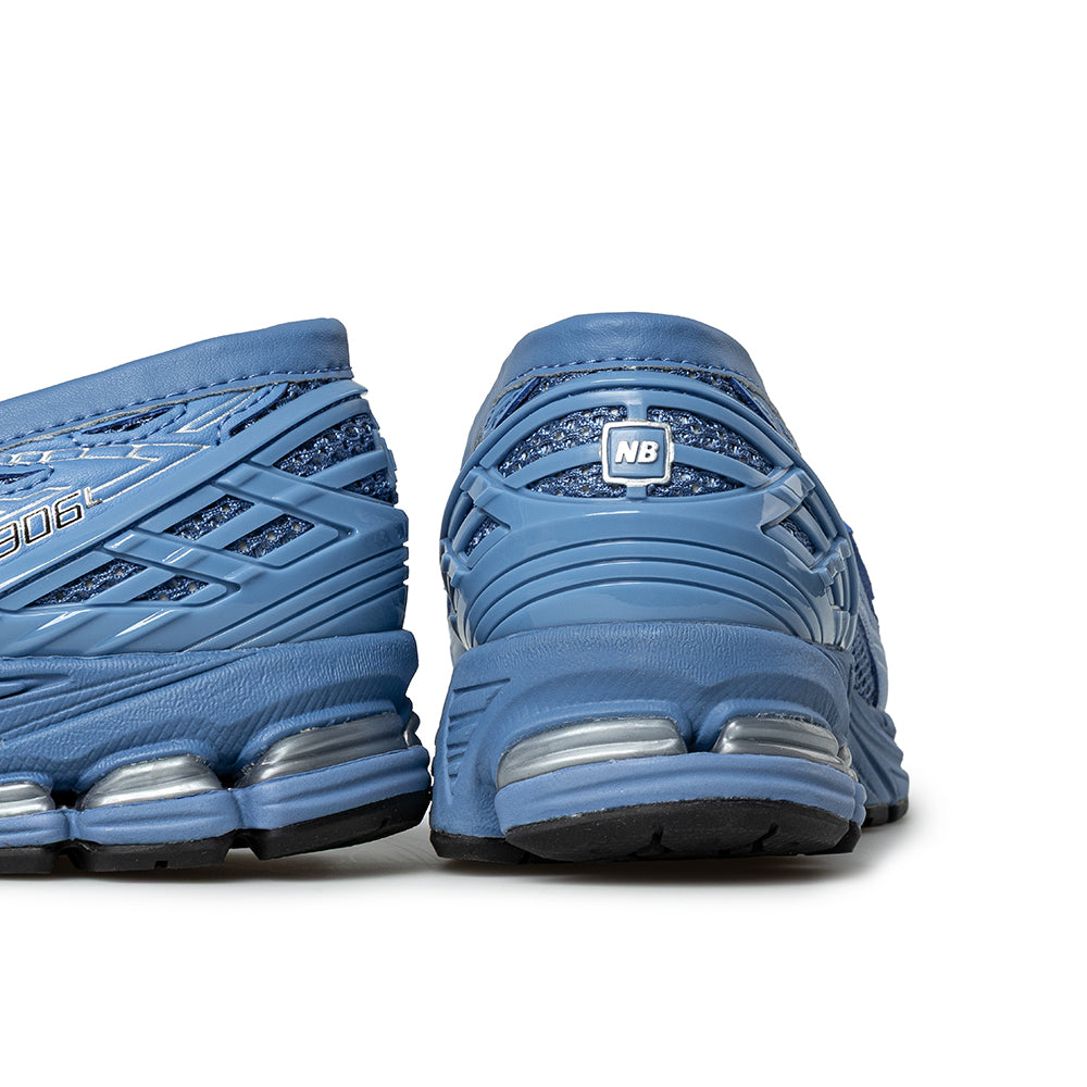 1906L | Fairweather Blue