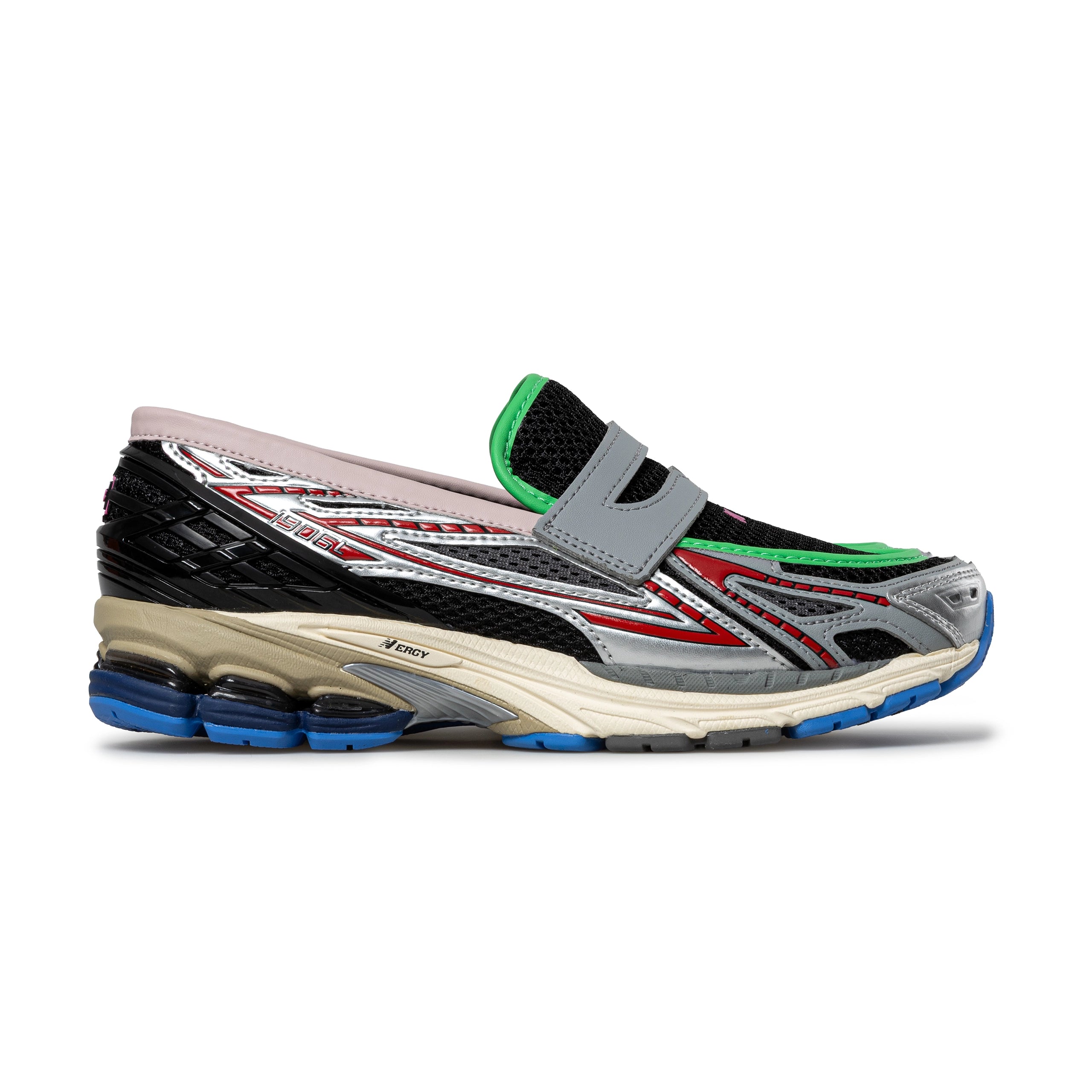 New Balance 1906L 26.0cm New Balance 【公式通販】